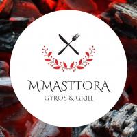 /customerDocs/images/avatars/44394/44394-ΨΗΤΟΠΩΛΕΙΟ-ΣΟΥΒΛΑΚΙΑ-DELIVERY-M MASTTORA-ΑΓΙΟΣ ΝΙΚΟΛΑΟΣ-LOGO.jpg